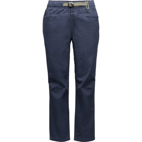 Black Diamond Damen Ethos Hose