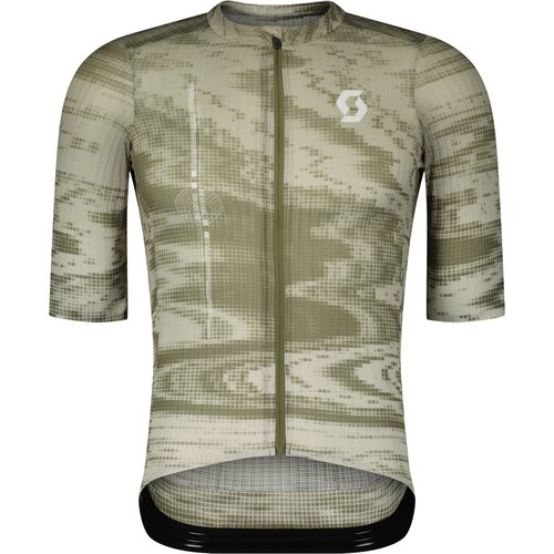 Scott Herren ULTD. SL SS Trikot