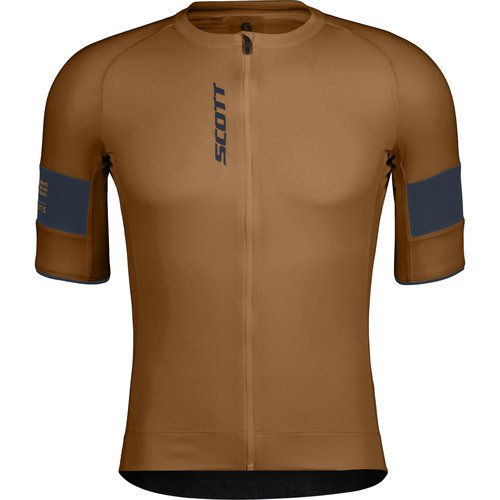 Scott Herren Endurance Pro SS Trikot