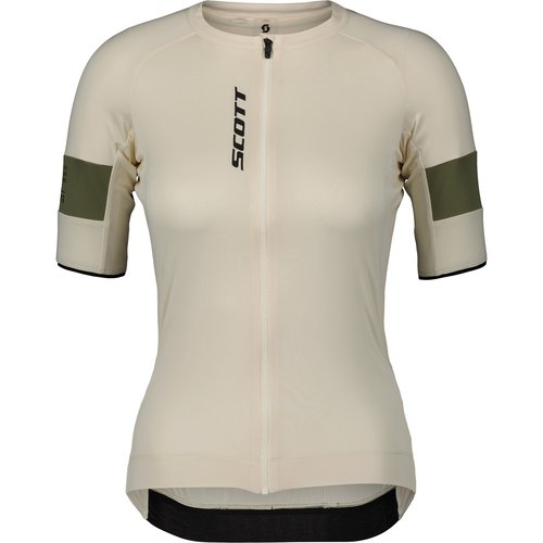 Scott Damen Endurance Pro SS Trikot