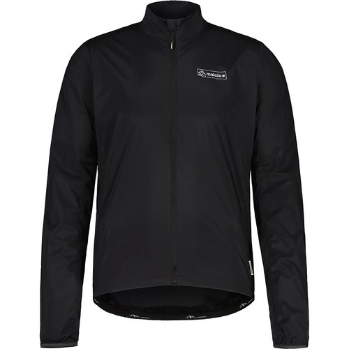 Maloja Herren MaxM. Jacke