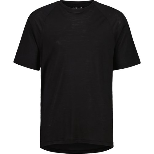 Maloja Herren RiomolinoM. T-Shirt