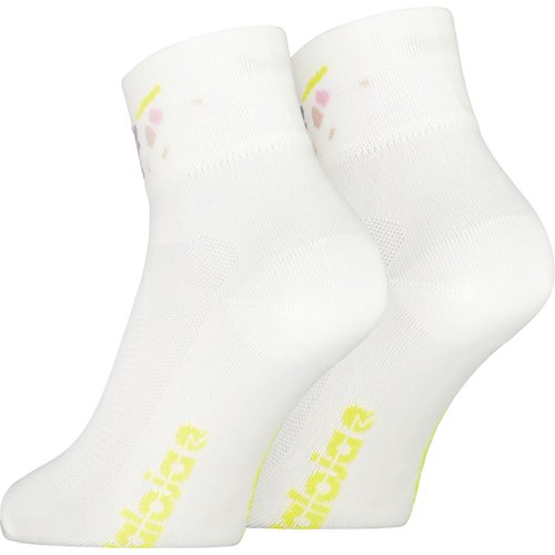 Maloja KoschutaM. Socken