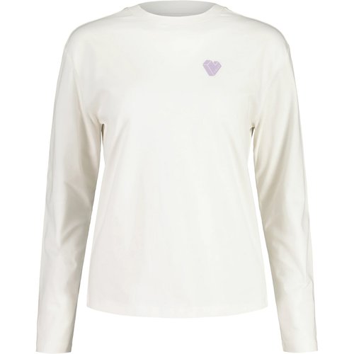 Maloja Damen TeideM. Longsleeve