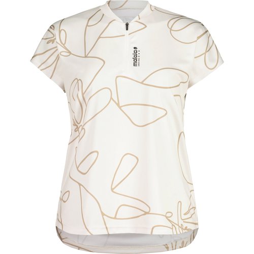 Maloja Damen MandrettM. Trikot