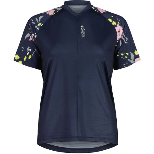 Maloja Damen VilsaM. Trikot
