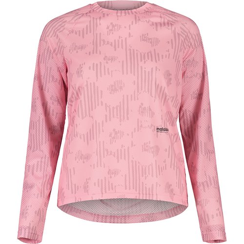 Maloja Damen BaldoM. Longsleeve