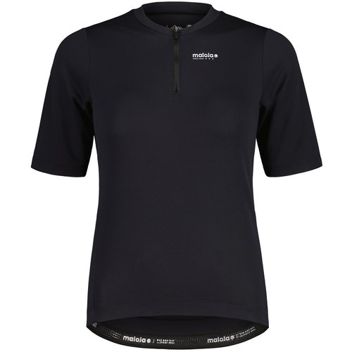 Maloja Damen ArlersteinM. Trikot