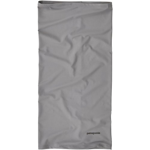 Patagonia Sun Mask Schlauchtuch