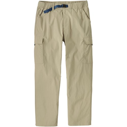 Patagonia Herren Outdoor Everyday Hose