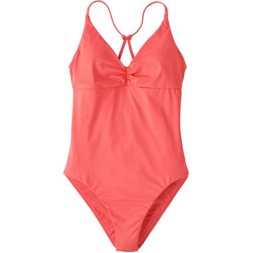 Patagonia Damen Cross Shore Badeanzug