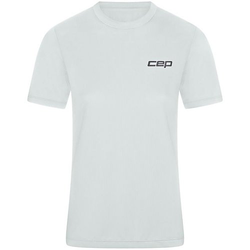 Cep Damen Run T-Shirt