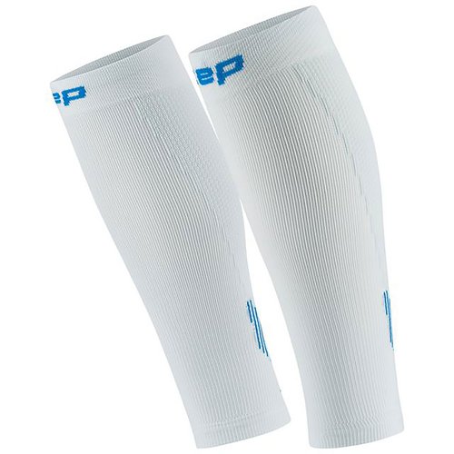 Cep Herren Run Calf 5.0 Beinlinge