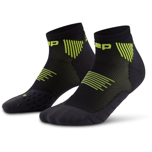 Cep Damen Run 5.0 Socken