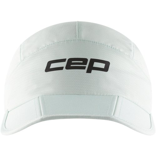 Cep Run Foldable Cap
