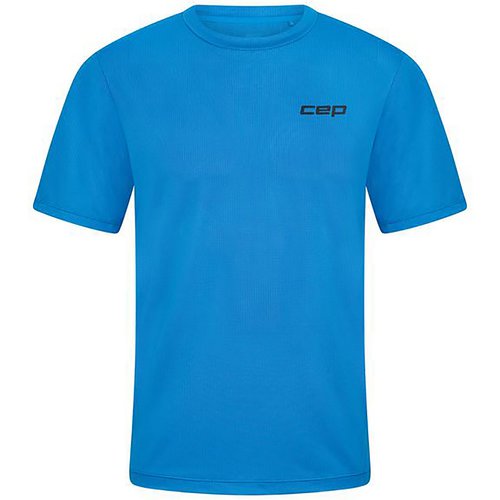 Cep Herren Run T-Shirt