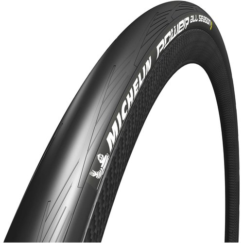 MICHELIN Michelin Power All Season Folding Clincher Road Tyre - 700c x 23mm