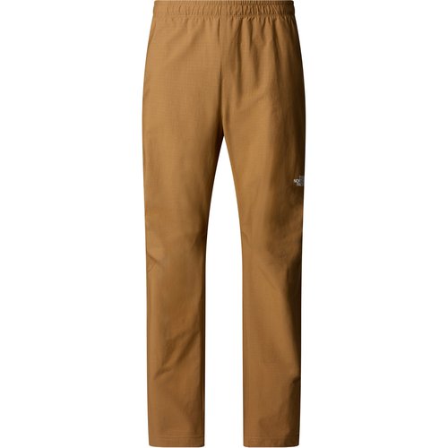 The North Face Herren Limestone Hose
