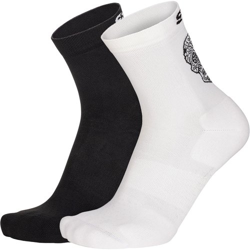 Eightsox Calavera Socken