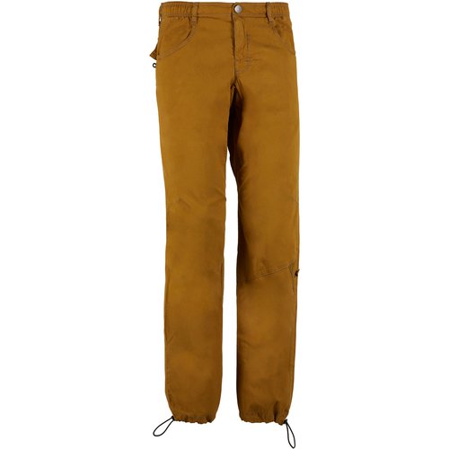 E9 Herren Mont1 Hose