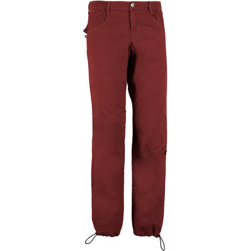 E9 Herren Mont1 Hose