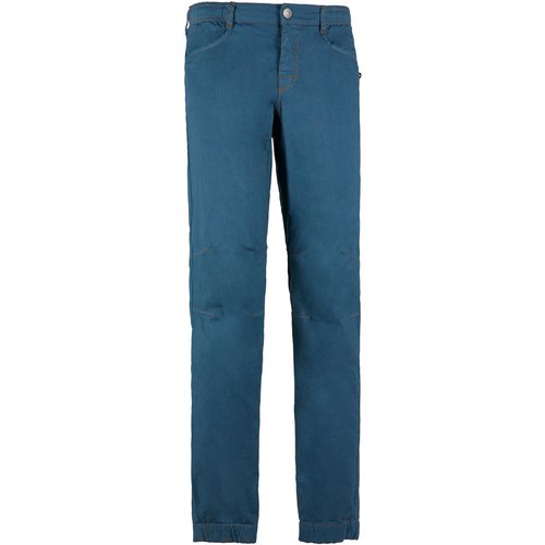 E9 Herren Ape 9 Hose