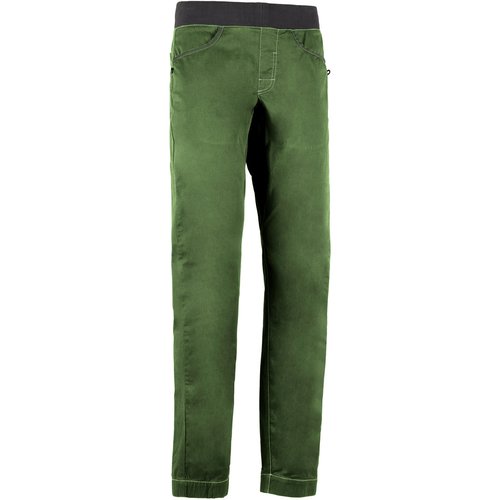 E9 Herren Uccio Car Hose