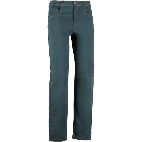 E9 Herren Boris Hose