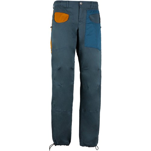E9 Herren Blat 3 Hose