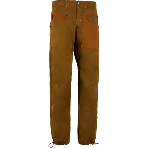 E9 Herren Blat 1 TT Hose
