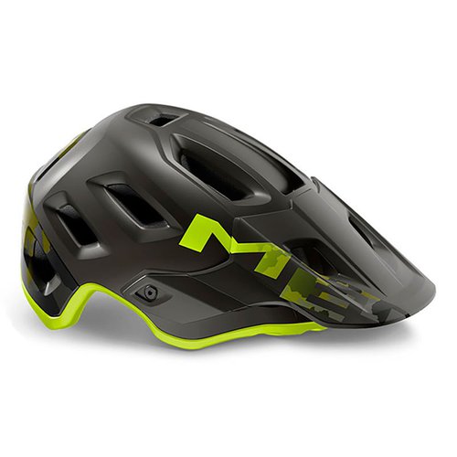 MET Roam Mips Mtb-helm