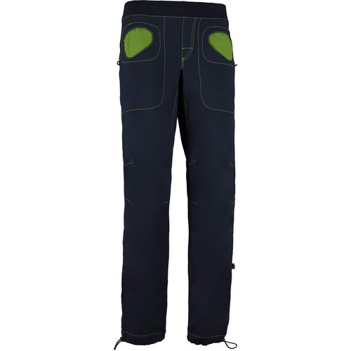 E9 Herren Rondo Off Hose