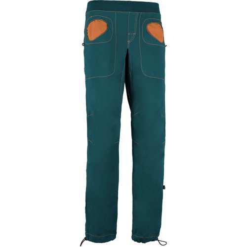 E9 Herren Rondo Off Hose