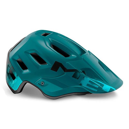 MET Roam Mips Mtb-helm