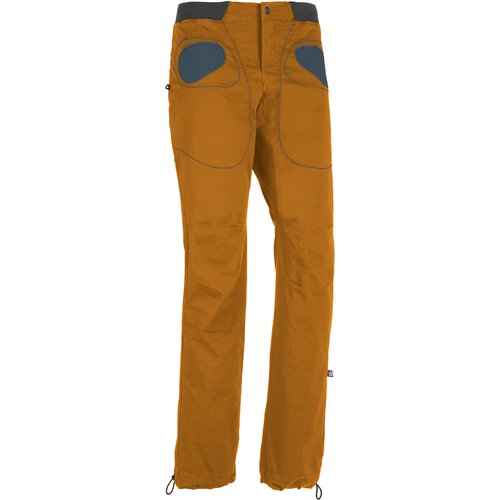 E9 Herren Rondo Story Hose