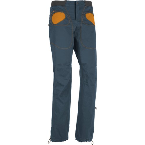 E9 Herren Rondo Story Hose