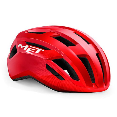 MET Vinci Mips Helm