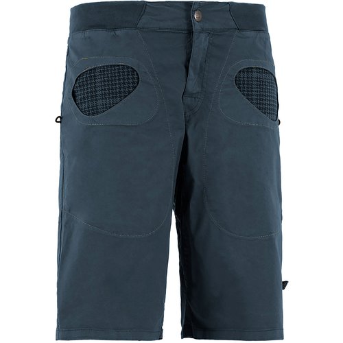 E9 Herren Rondo 2.2 Shorts