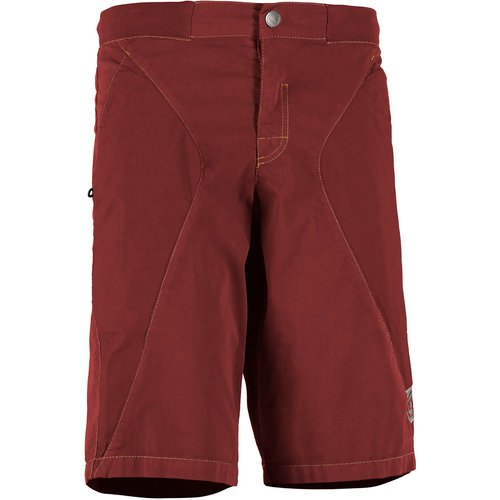 E9 Herren Figaro Shorts