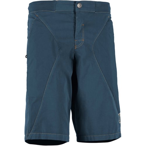 E9 Herren Figaro Shorts