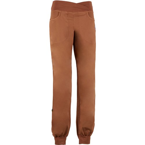E9 Damen Olivia Hose