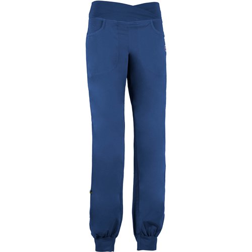 E9 Damen Olivia Hose