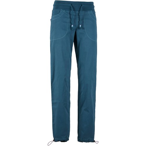 E9 Damen Mafalda Hose