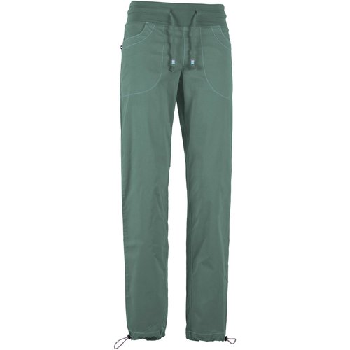 E9 Damen Mafalda Hose