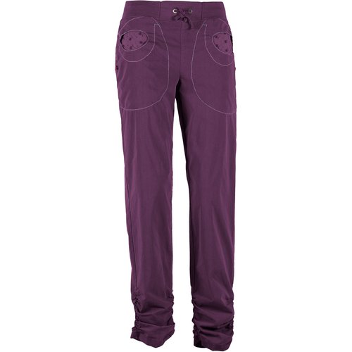E9 Damen Mix Hose