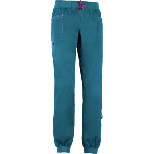 E9 Damen Joee Hose