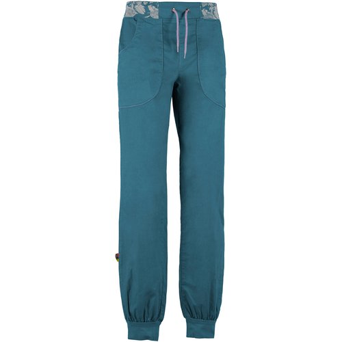 E9 Damen Aria Hose