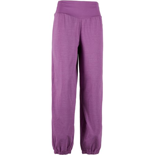 E9 Damen Miranda Hose