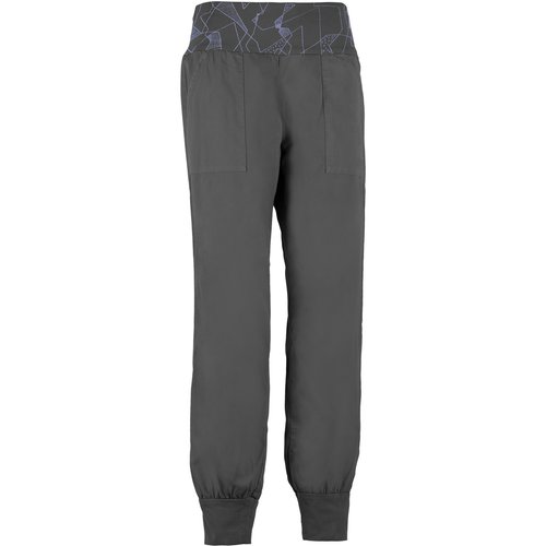 E9 Damen Nicole Hose