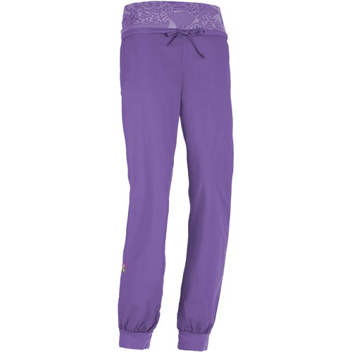 E9 Damen Hit Hose